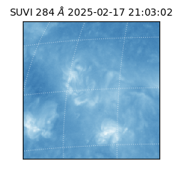 suvi - 2025-02-17T21:03:02.402000
