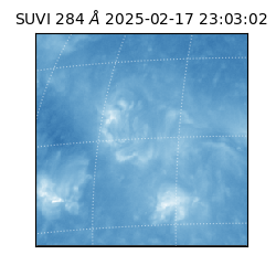 suvi - 2025-02-17T23:03:02.706000