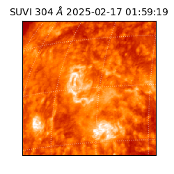 suvi - 2025-02-17T01:59:19.518000