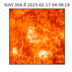 suvi - 2025-02-17T04:59:19.976000