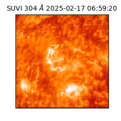 suvi - 2025-02-17T06:59:20.282000
