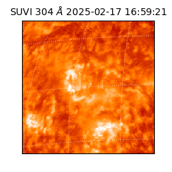 suvi - 2025-02-17T16:59:21.796000