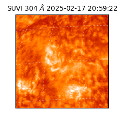 suvi - 2025-02-17T20:59:22.400000