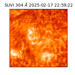 suvi - 2025-02-17T22:59:22.704000