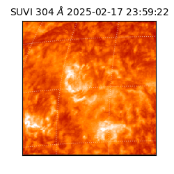 suvi - 2025-02-17T23:59:22.856000