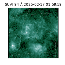 suvi - 2025-02-17T01:59:59.516000