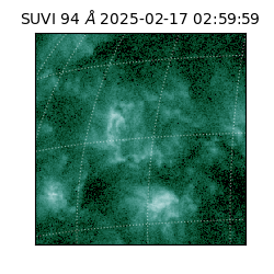 suvi - 2025-02-17T02:59:59.668000