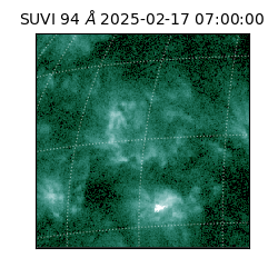 suvi - 2025-02-17T07:00:00.280000