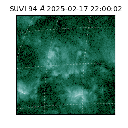suvi - 2025-02-17T22:00:02.550000