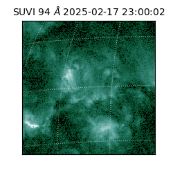 suvi - 2025-02-17T23:00:02.702000