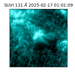 suvi - 2025-02-17T01:01:09.345000