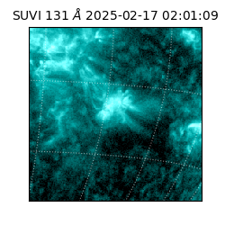 suvi - 2025-02-17T02:01:09.497000