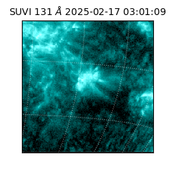 suvi - 2025-02-17T03:01:09.649000