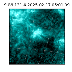suvi - 2025-02-17T05:01:09.955000
