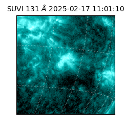 suvi - 2025-02-17T11:01:10.873000