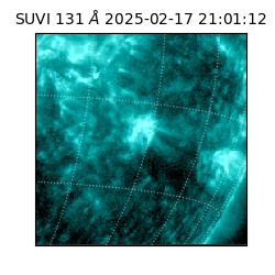 suvi - 2025-02-17T21:01:12.381000