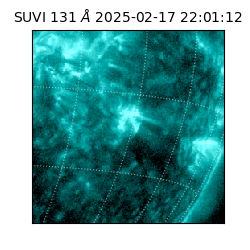 suvi - 2025-02-17T22:01:12.533000