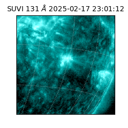 suvi - 2025-02-17T23:01:12.685000