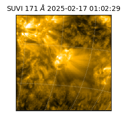 suvi - 2025-02-17T01:02:29.357000