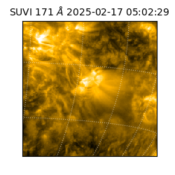 suvi - 2025-02-17T05:02:29.967000