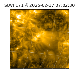 suvi - 2025-02-17T07:02:30.273000
