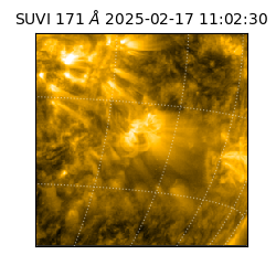 suvi - 2025-02-17T11:02:30.889000