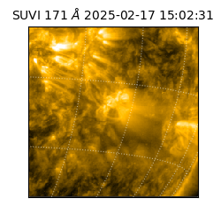 suvi - 2025-02-17T15:02:31.489000