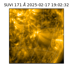 suvi - 2025-02-17T19:02:32.089000