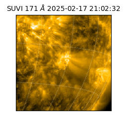 suvi - 2025-02-17T21:02:32.391000