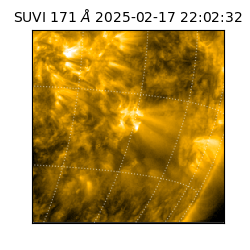 suvi - 2025-02-17T22:02:32.543000
