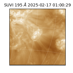 suvi - 2025-02-17T01:00:29.351000