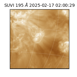 suvi - 2025-02-17T02:00:29.505000