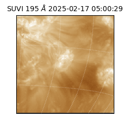 suvi - 2025-02-17T05:00:29.961000