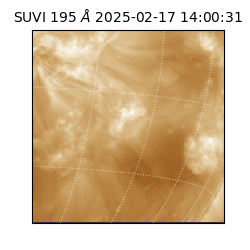 suvi - 2025-02-17T14:00:31.331000