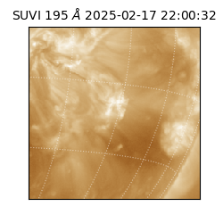 suvi - 2025-02-17T22:00:32.539000