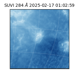 suvi - 2025-02-17T01:02:59.350000