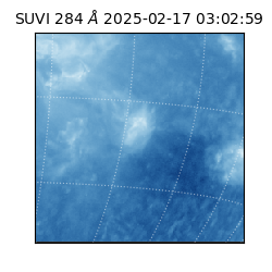 suvi - 2025-02-17T03:02:59.672000