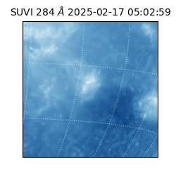 suvi - 2025-02-17T05:02:59.976000