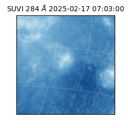 suvi - 2025-02-17T07:03:00.290000