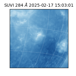 suvi - 2025-02-17T15:03:01.498000
