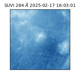 suvi - 2025-02-17T16:03:01.648000