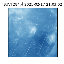 suvi - 2025-02-17T21:03:02.402000