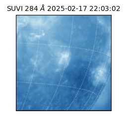 suvi - 2025-02-17T22:03:02.554000