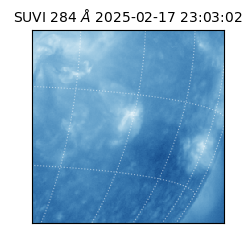 suvi - 2025-02-17T23:03:02.706000