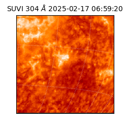 suvi - 2025-02-17T06:59:20.282000