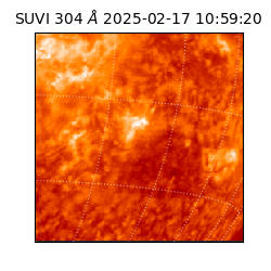 suvi - 2025-02-17T10:59:20.894000