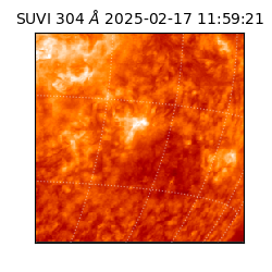 suvi - 2025-02-17T11:59:21.044000
