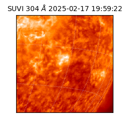 suvi - 2025-02-17T19:59:22.250000