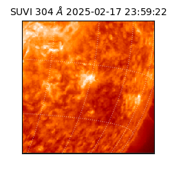 suvi - 2025-02-17T23:59:22.856000
