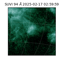 suvi - 2025-02-17T02:59:59.668000